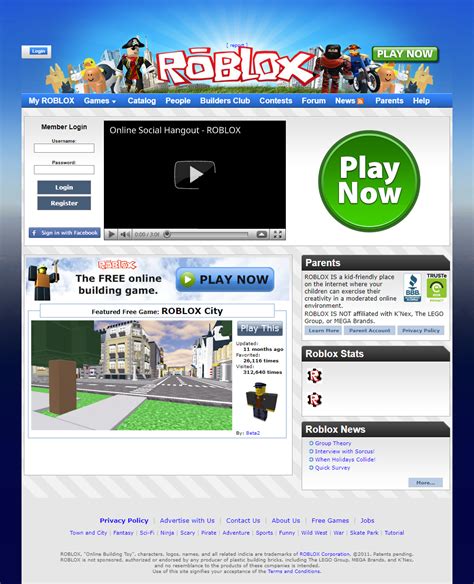 Web Archive Org Roblox How To Hack Roblox Experiment Lab - roblox org