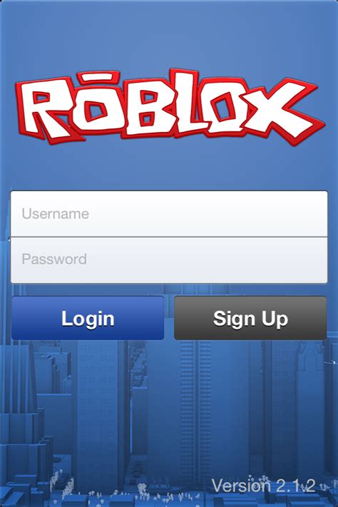 Web Archive Org Roblox How To Hack Roblox Experiment Lab - roblox org